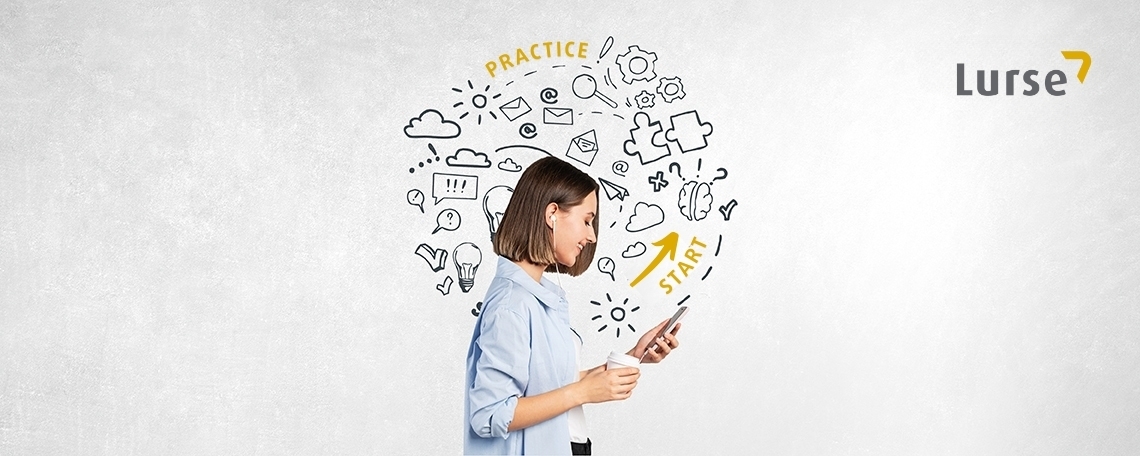 Consultant Market Research & Data Analytics (m/w/d), 2. Bild