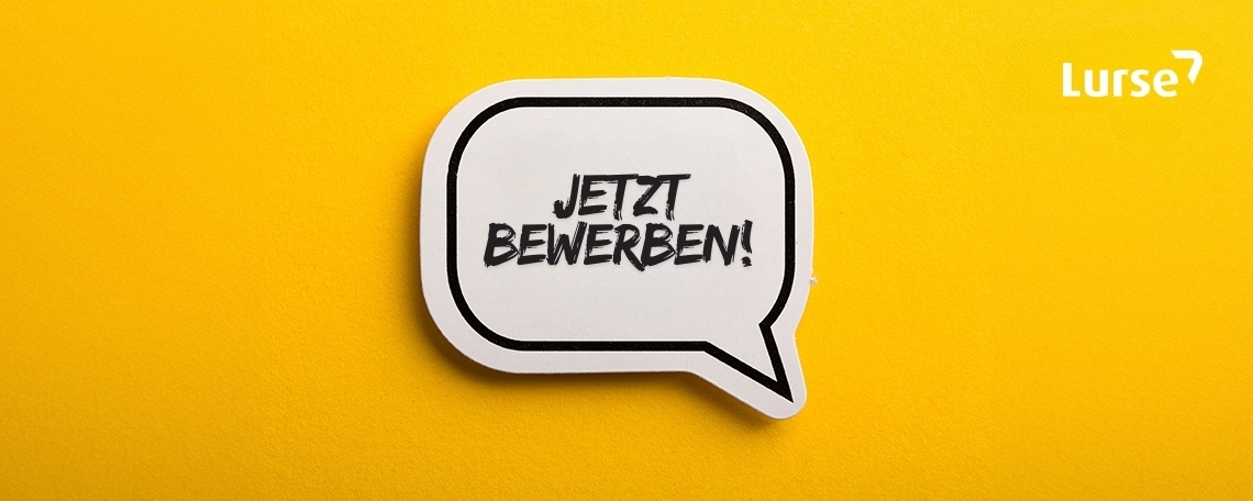 Mitarbeiter (m/w/d) - Verwaltung versicherungsförmige Durchführungswege, 1. Bild
